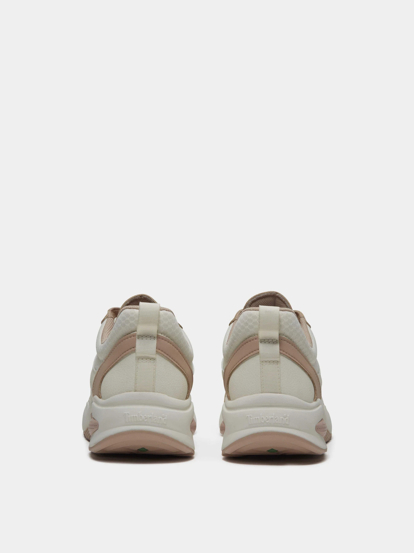 Кроссовки Timberland DELPHIVILLE модель TB0A41V8A9X Фото