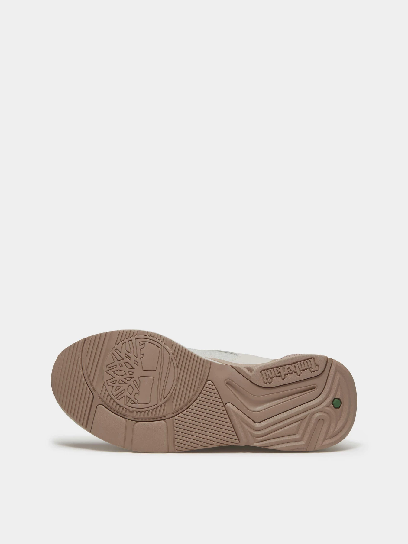 Кроссовки Timberland DELPHIVILLE модель TB0A41V8A9X Фото