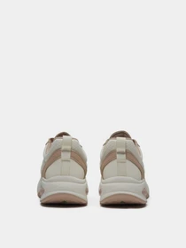 Кроссовки Timberland DELPHIVILLE модель TB0A41V8A9X Фото