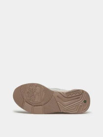 Кроссовки Timberland DELPHIVILLE модель TB0A41V8A9X Фото