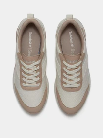 Кроссовки Timberland DELPHIVILLE модель TB0A41V8A9X Фото