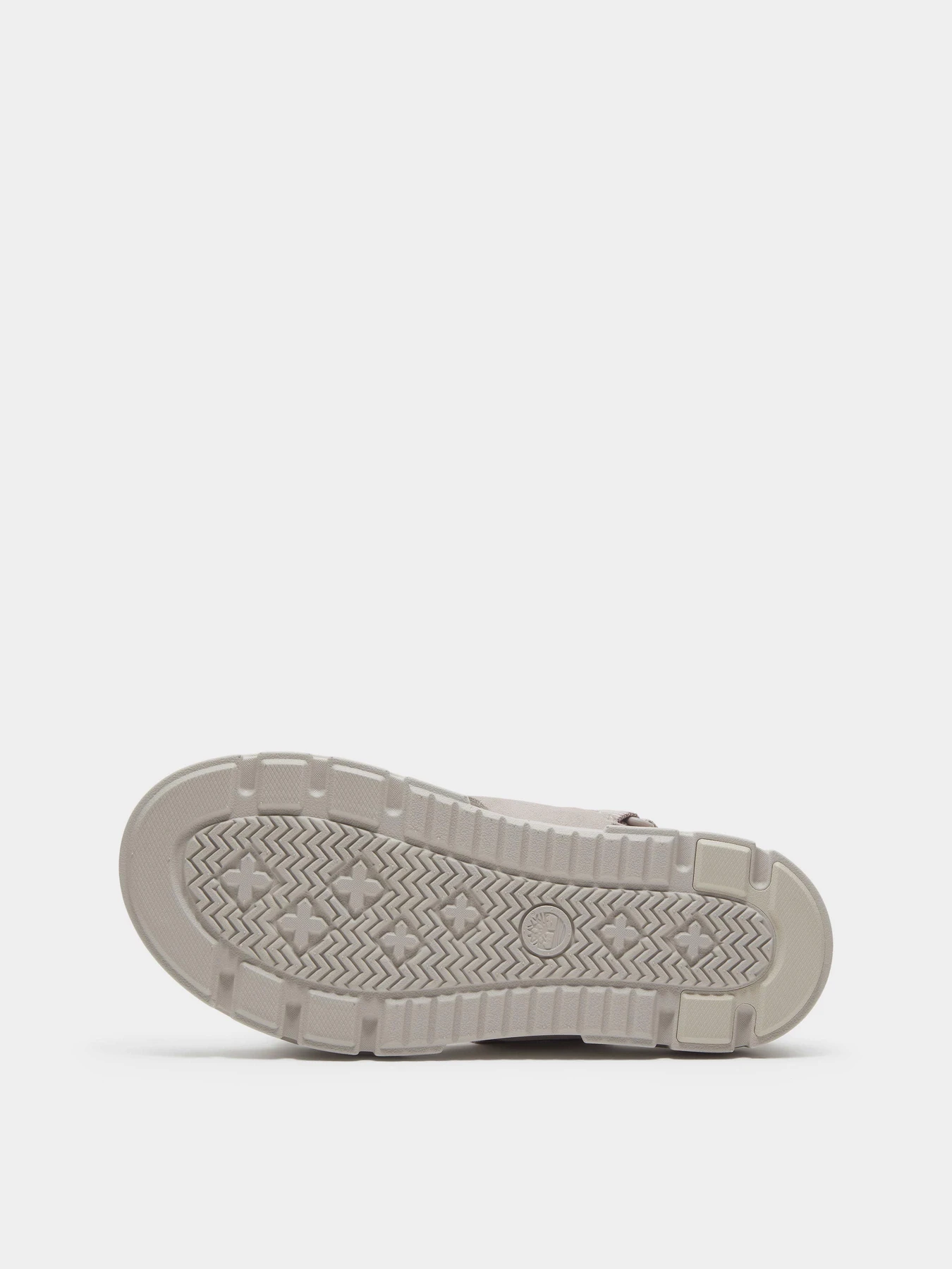 Сандалии Timberland GREYFIELD SANDAL модель TB0A2QJAAJG Фото