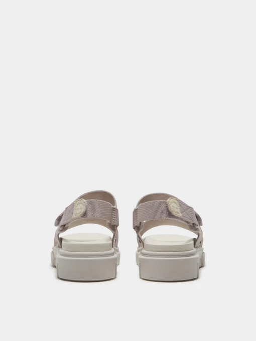 Жіночі Сандалії Timberland GREYFIELD SANDAL фото 3