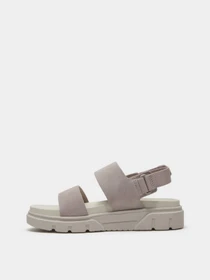 Сандалии Timberland GREYFIELD SANDAL модель TB0A2QJAAJG Фото