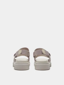Сандалии Timberland GREYFIELD SANDAL модель TB0A2QJAAJG Фото
