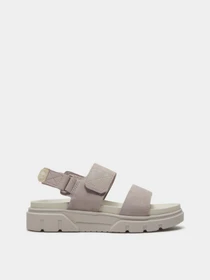 Сандалії Timberland GREYFIELD SANDAL модель TB0A2QJAAJG Фото