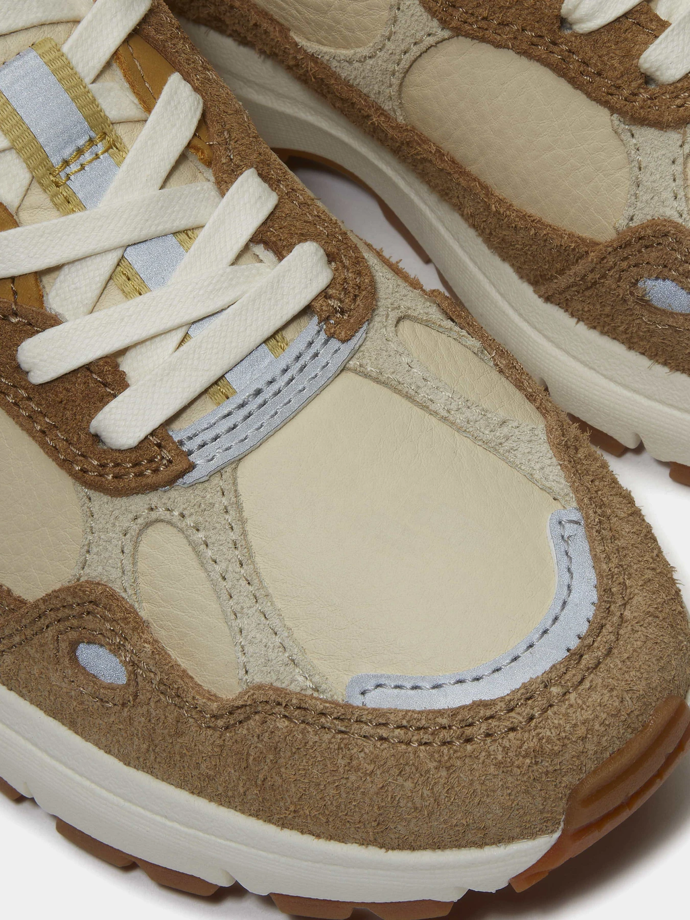 Кросівки Timberland HAZEL LANE модель TB0A42X8EN6 Кросівки Timberland HAZEL LANE модель TB0A42X8EN6 Фото