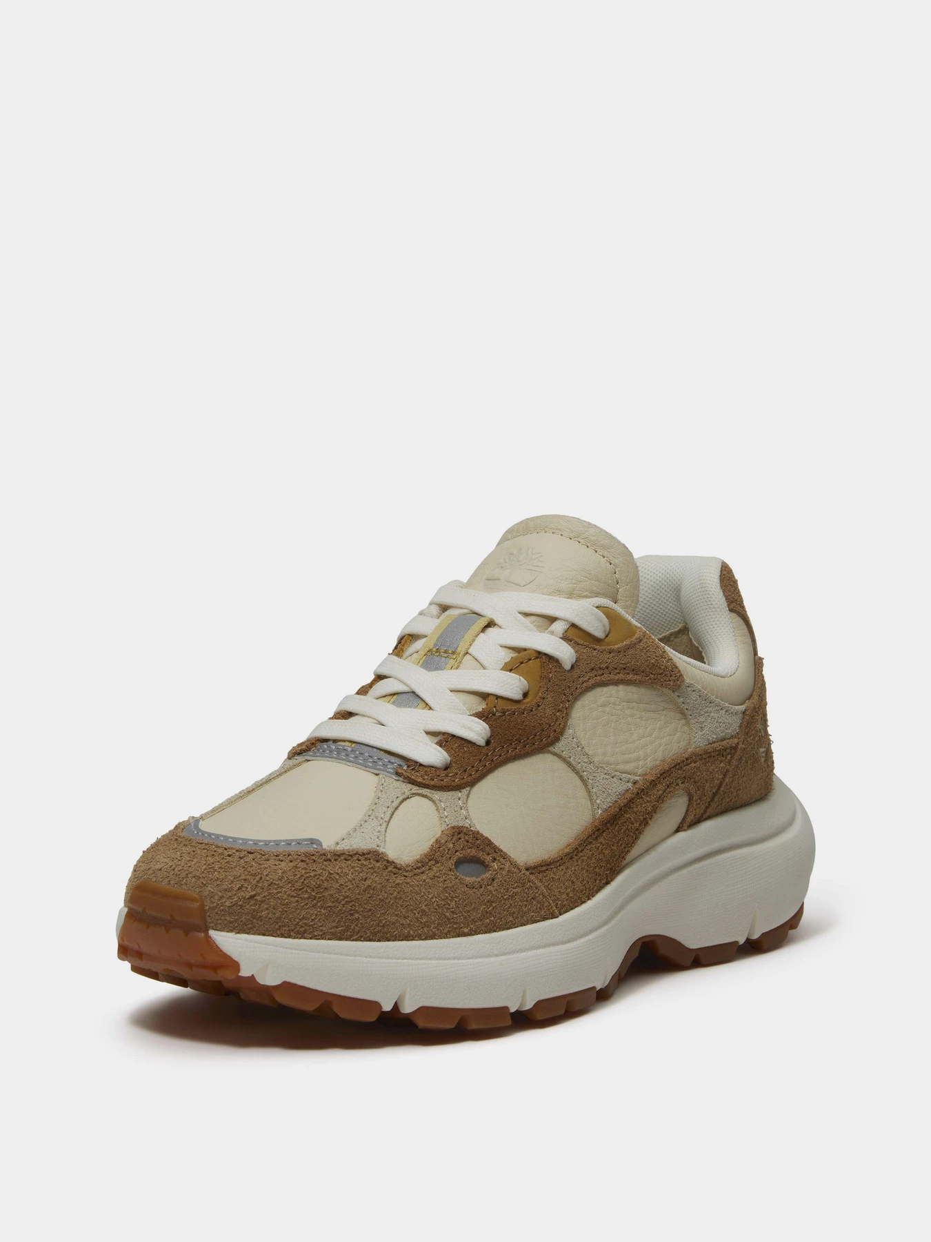Кросівки Timberland HAZEL LANE модель TB0A42X8EN6 Кросівки Timberland HAZEL LANE модель TB0A42X8EN6 Фото