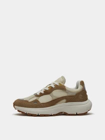 Кросівки Timberland HAZEL LANE модель TB0A42X8EN6 Фото