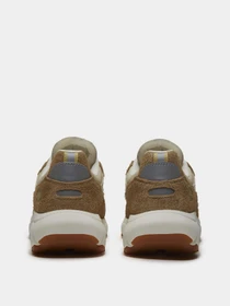 Кросівки Timberland HAZEL LANE модель TB0A42X8EN6 Фото