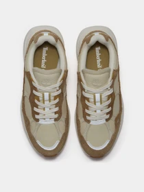 Кросівки Timberland HAZEL LANE модель TB0A42X8EN6 Фото