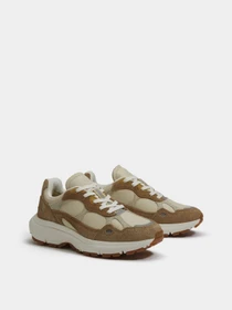 Кросівки Timberland HAZEL LANE модель TB0A42X8EN6 Фото