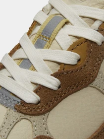 Кросівки Timberland HAZEL LANE модель TB0A42X8EN6 Фото
