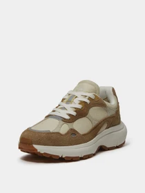 Кросівки Timberland HAZEL LANE модель TB0A42X8EN6 Фото