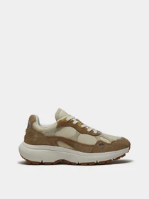 Кросівки Timberland HAZEL LANE модель TB0A42X8EN6 Фото