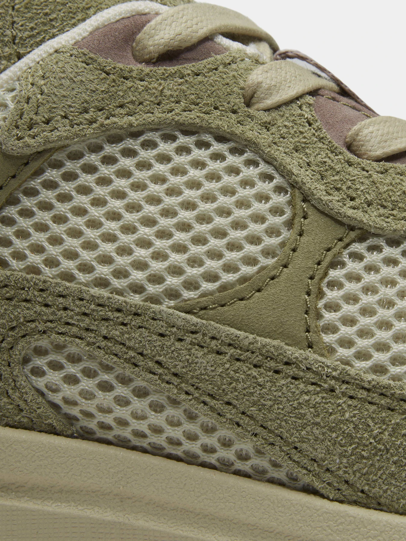 Кросівки Timberland HAZEL LANE модель TB0A43R8ABG Фото