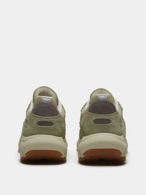 Кросівки Timberland HAZEL LANE модель TB0A43R8ABG Фото