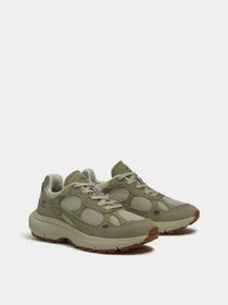 Кросівки Timberland HAZEL LANE модель TB0A43R8ABG Фото