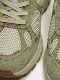 Кросівки Timberland HAZEL LANE модель TB0A43R8ABG Фото