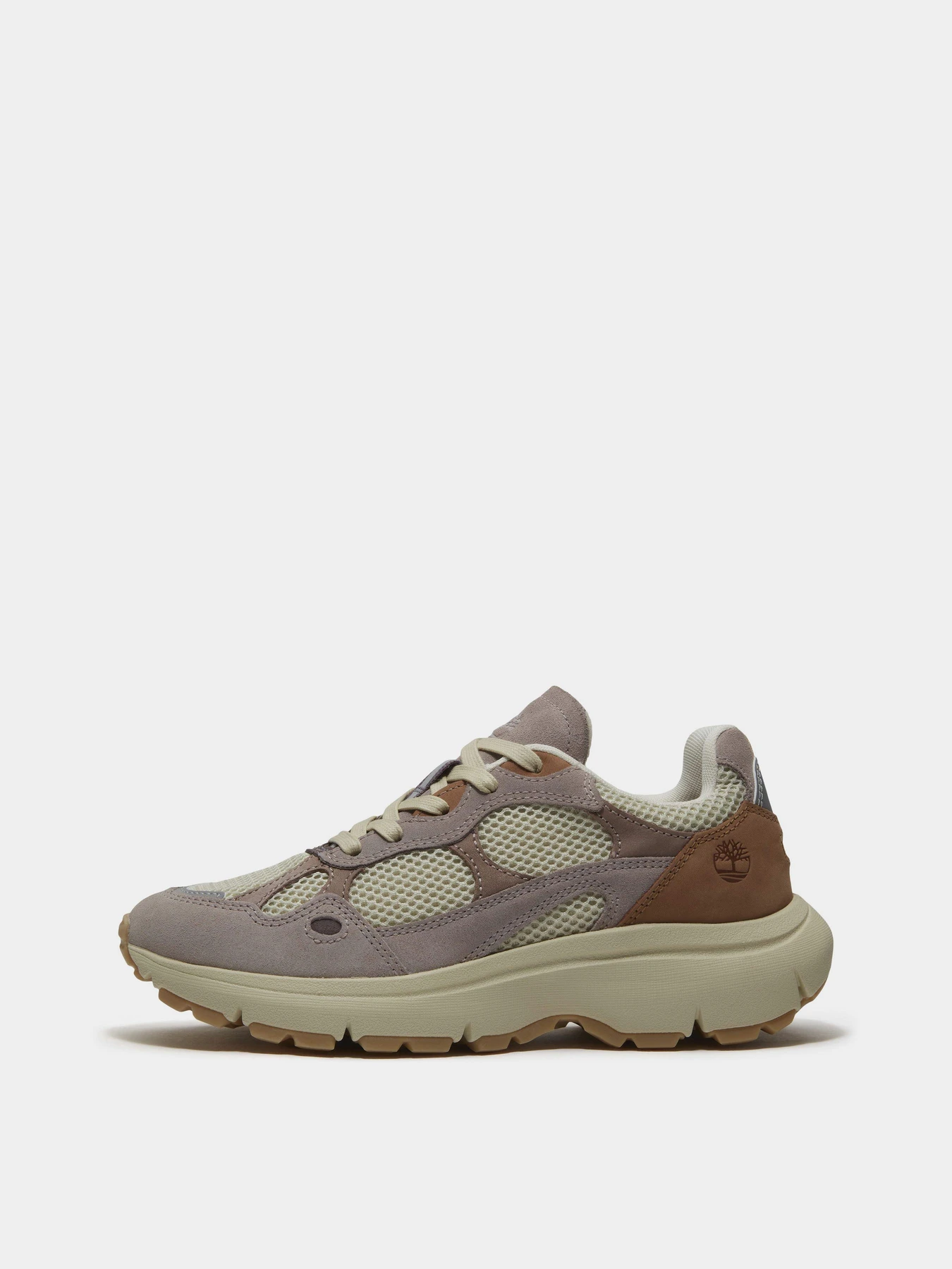 Кросівки Timberland HAZEL LANE модель TB0A43R8AEQ Кросівки Timberland HAZEL LANE модель TB0A43R8AEQ Фото