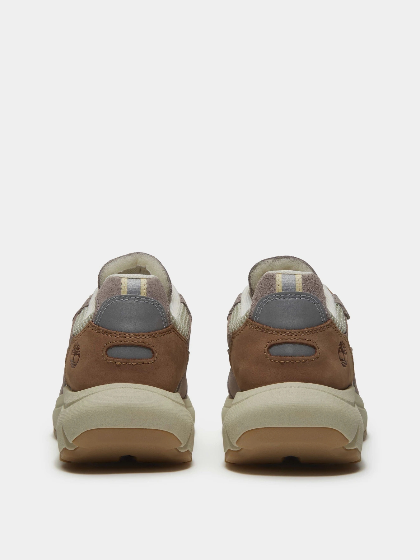 Кросівки Timberland HAZEL LANE модель TB0A43R8AEQ Кросівки Timberland HAZEL LANE модель TB0A43R8AEQ Фото