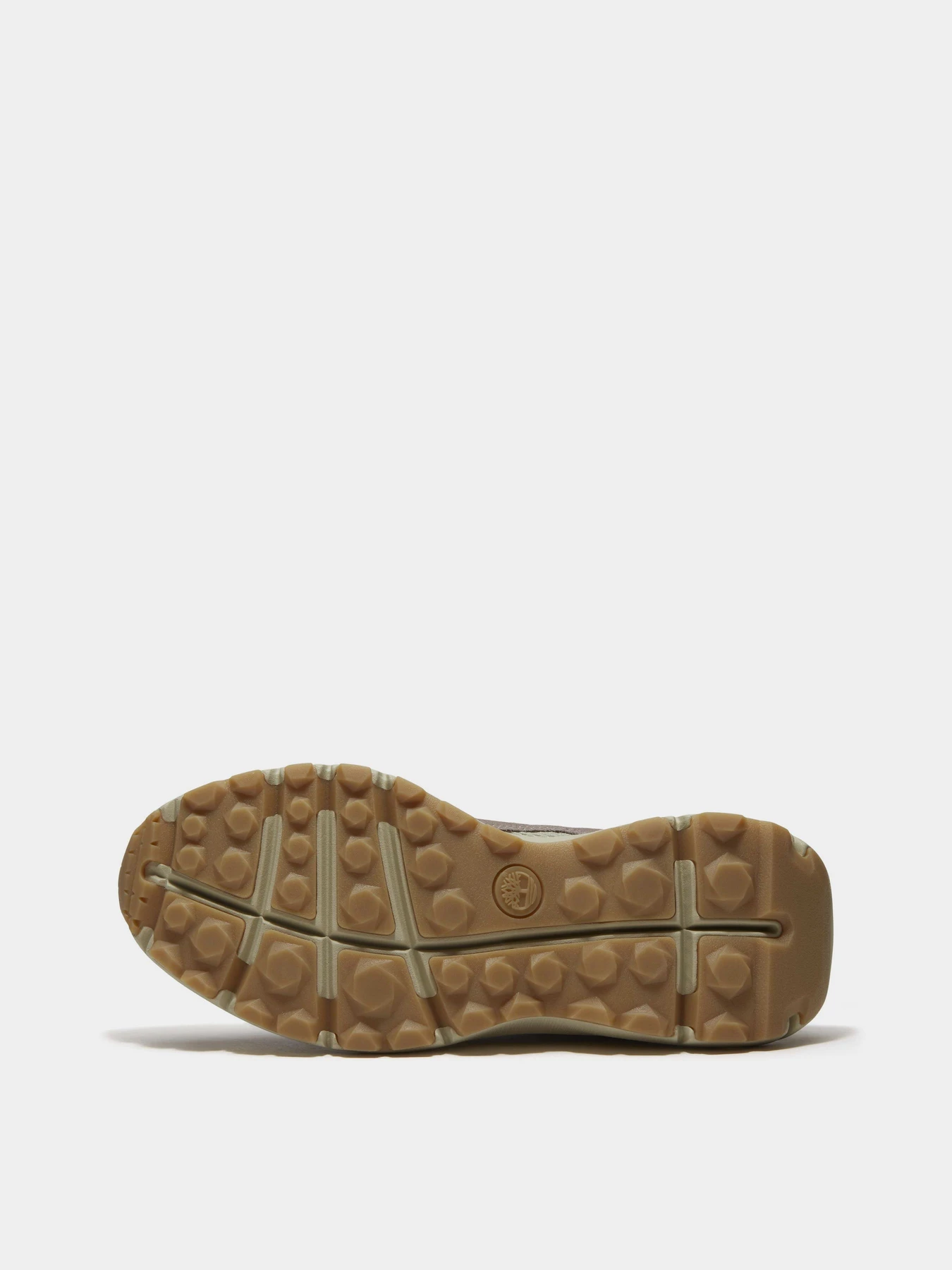 Кросівки Timberland HAZEL LANE модель TB0A43R8AEQ Кросівки Timberland HAZEL LANE модель TB0A43R8AEQ Фото