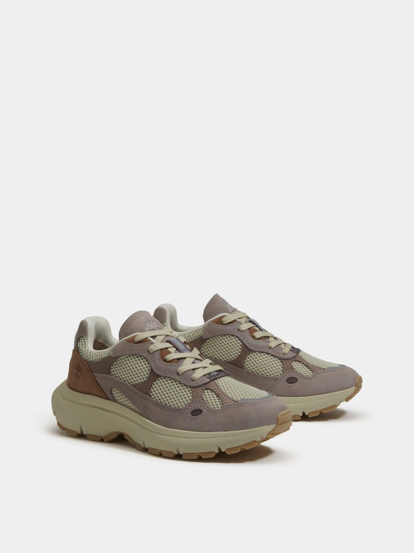Кросівки Timberland HAZEL LANE модель TB0A43R8AEQ Кросівки Timberland HAZEL LANE модель TB0A43R8AEQ Фото