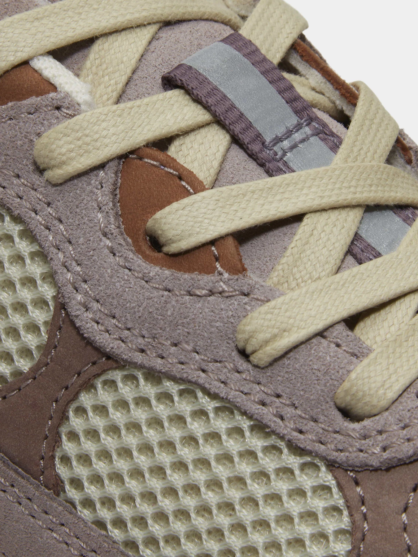 Кросівки Timberland HAZEL LANE модель TB0A43R8AEQ Кросівки Timberland HAZEL LANE модель TB0A43R8AEQ Фото