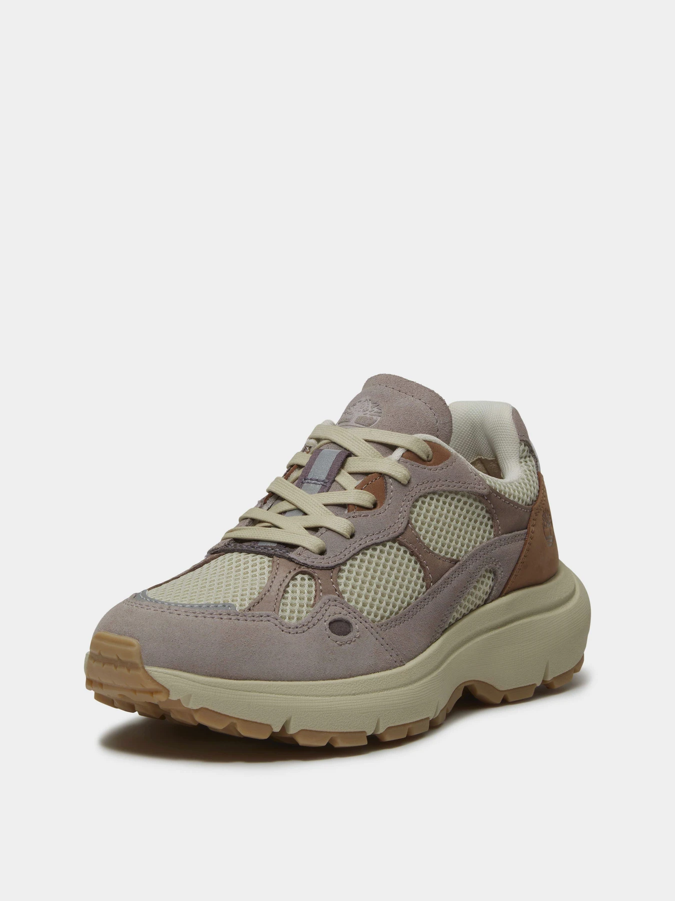Кросівки Timberland HAZEL LANE модель TB0A43R8AEQ Кросівки Timberland HAZEL LANE модель TB0A43R8AEQ Фото