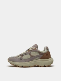 Кросівки Timberland HAZEL LANE модель TB0A43R8AEQ Фото