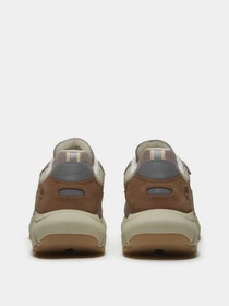 Кросівки Timberland HAZEL LANE модель TB0A43R8AEQ Фото