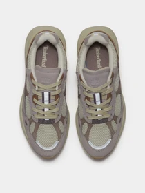 Кросівки Timberland HAZEL LANE модель TB0A43R8AEQ Фото