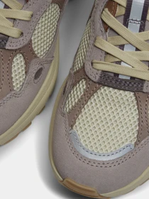 Кросівки Timberland HAZEL LANE модель TB0A43R8AEQ Фото