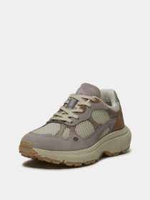Кросівки Timberland HAZEL LANE модель TB0A43R8AEQ Фото