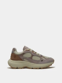 Кроссовки Timberland HAZEL LANE модель TB0A43R8AEQ Фото