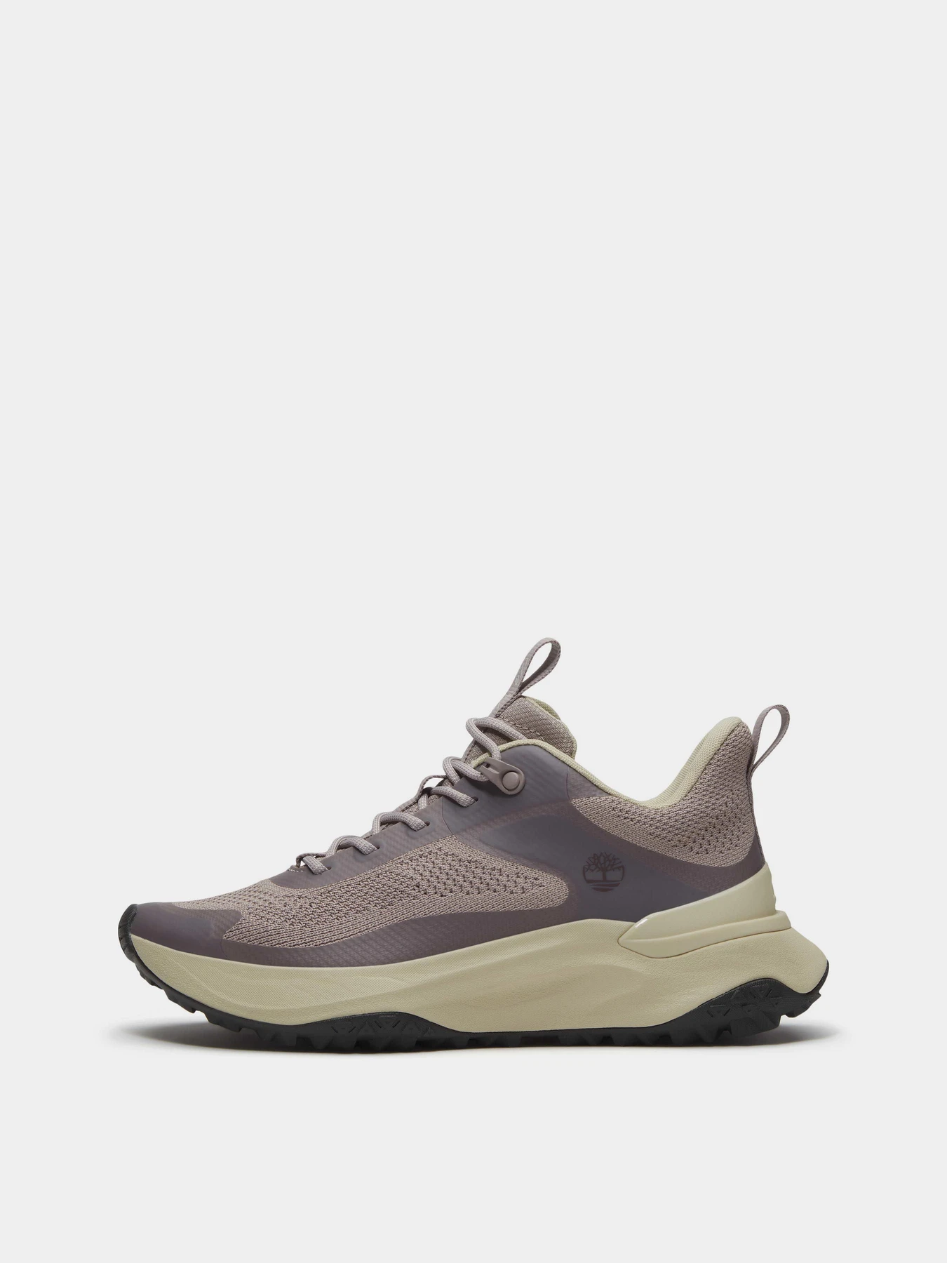 Кросівки Timberland MOTION ACCESS модель TB0A29PPEAO Фото