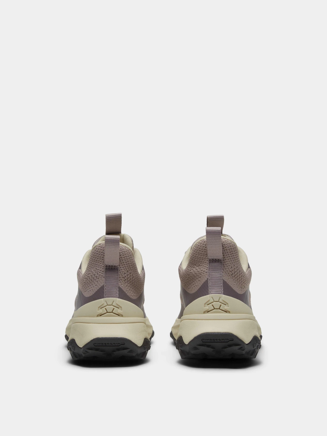 Кросівки Timberland MOTION ACCESS модель TB0A29PPEAO Фото