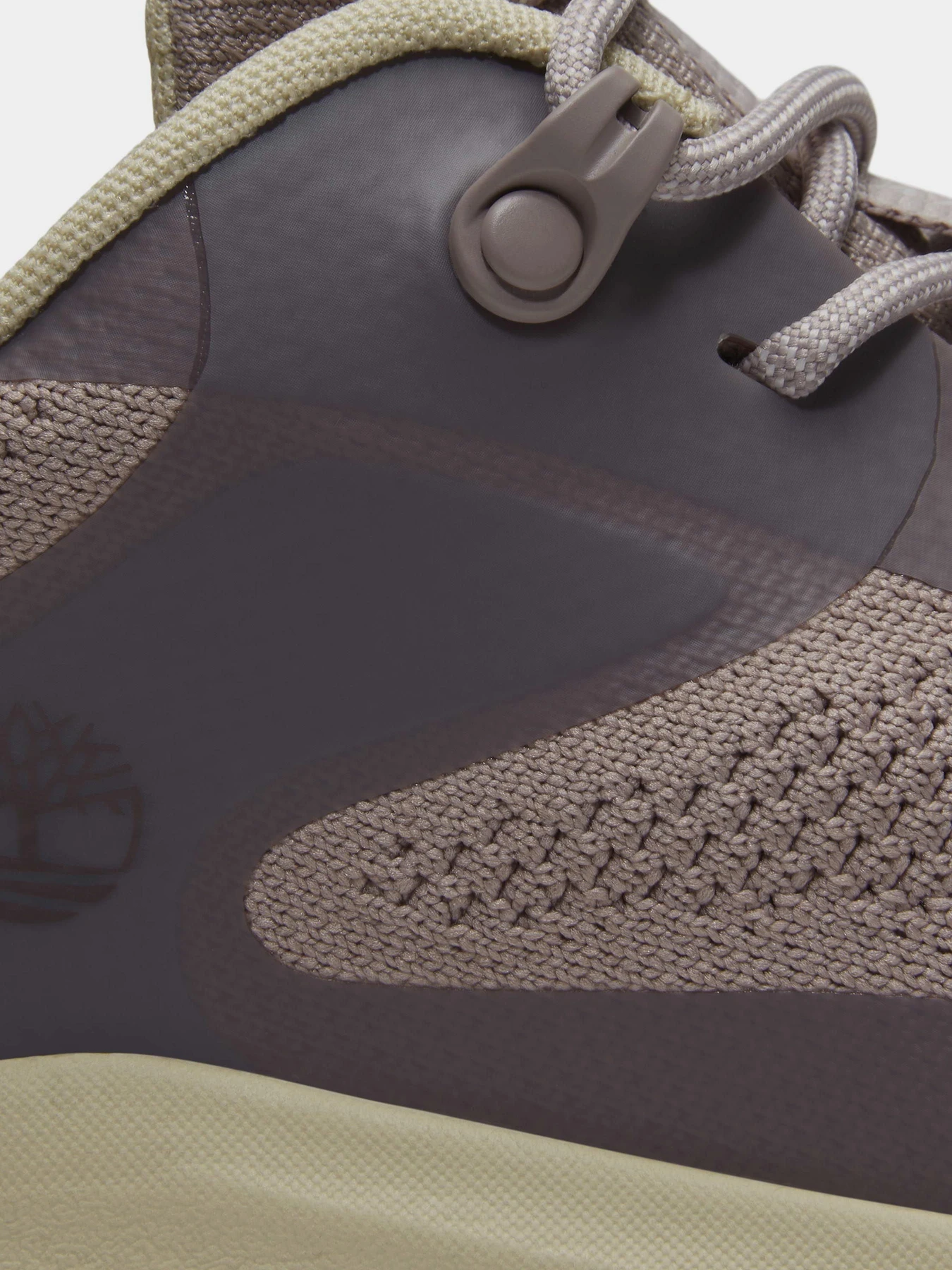 Кросівки Timberland MOTION ACCESS модель TB0A29PPEAO Фото