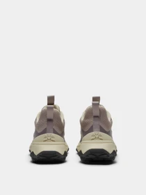 Кросівки Timberland MOTION ACCESS модель TB0A29PPEAO Фото
