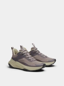 Кросівки Timberland MOTION ACCESS модель TB0A29PPEAO Фото
