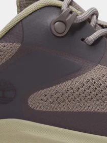 Кросівки Timberland MOTION ACCESS модель TB0A29PPEAO Фото