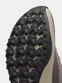Кросівки Timberland MOTION ACCESS модель TB0A29PPEAO Фото