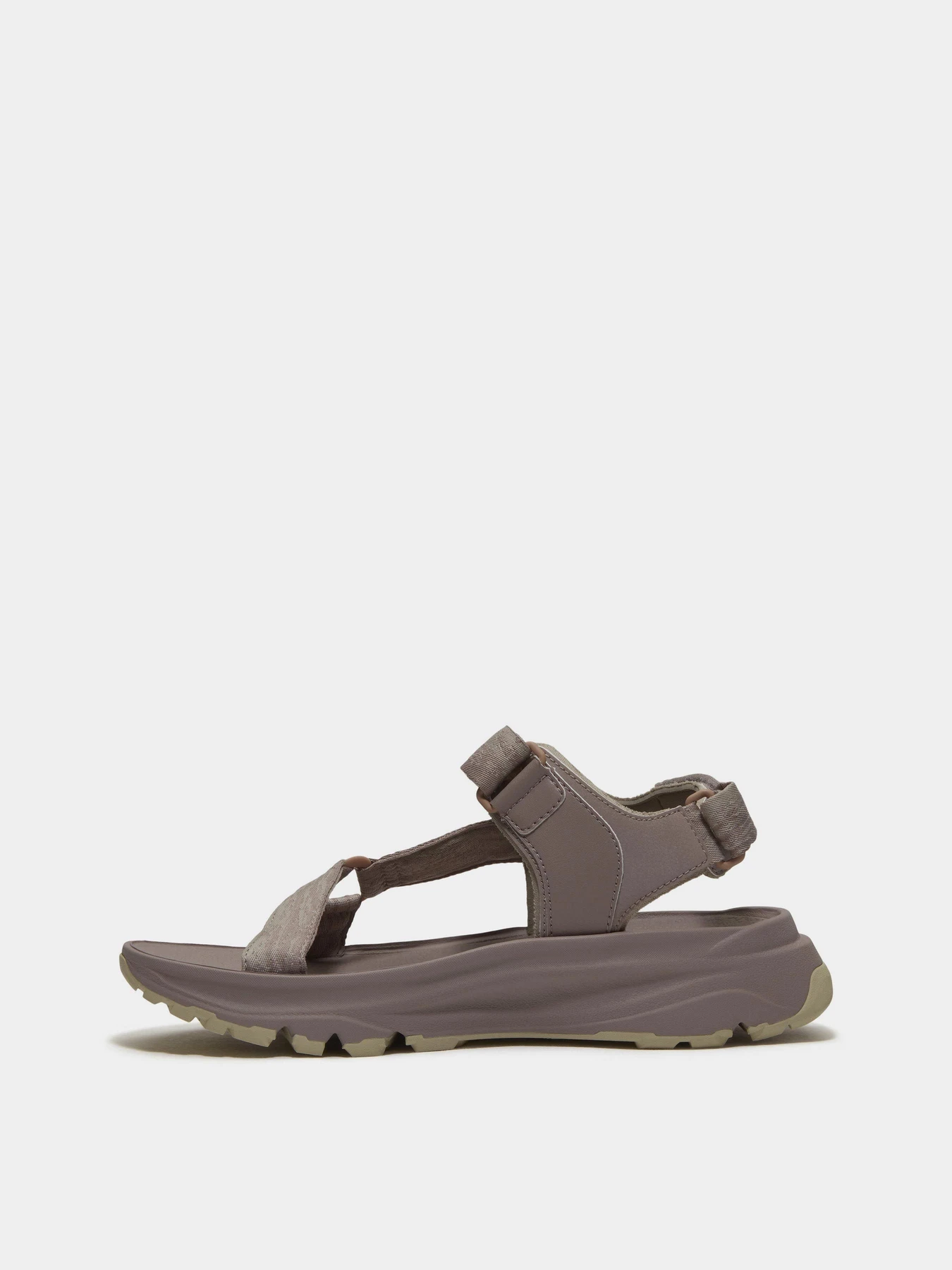 Сандалії Timberland MOTION DUNE модель TB0A41R8AJF Сандалії Timberland MOTION DUNE модель TB0A41R8AJF Фото