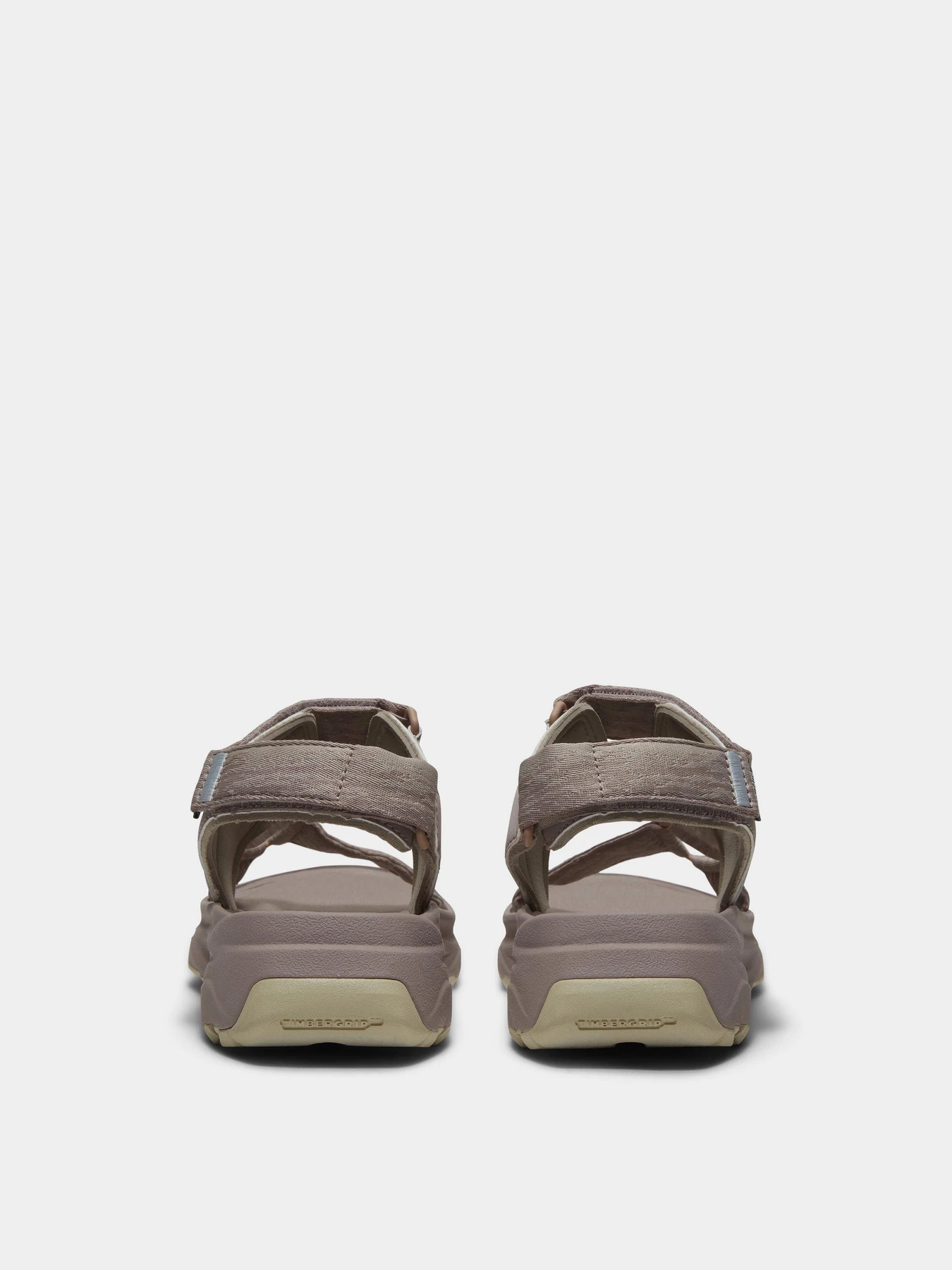 Сандалії Timberland MOTION DUNE модель TB0A41R8AJF Сандалії Timberland MOTION DUNE модель TB0A41R8AJF Фото