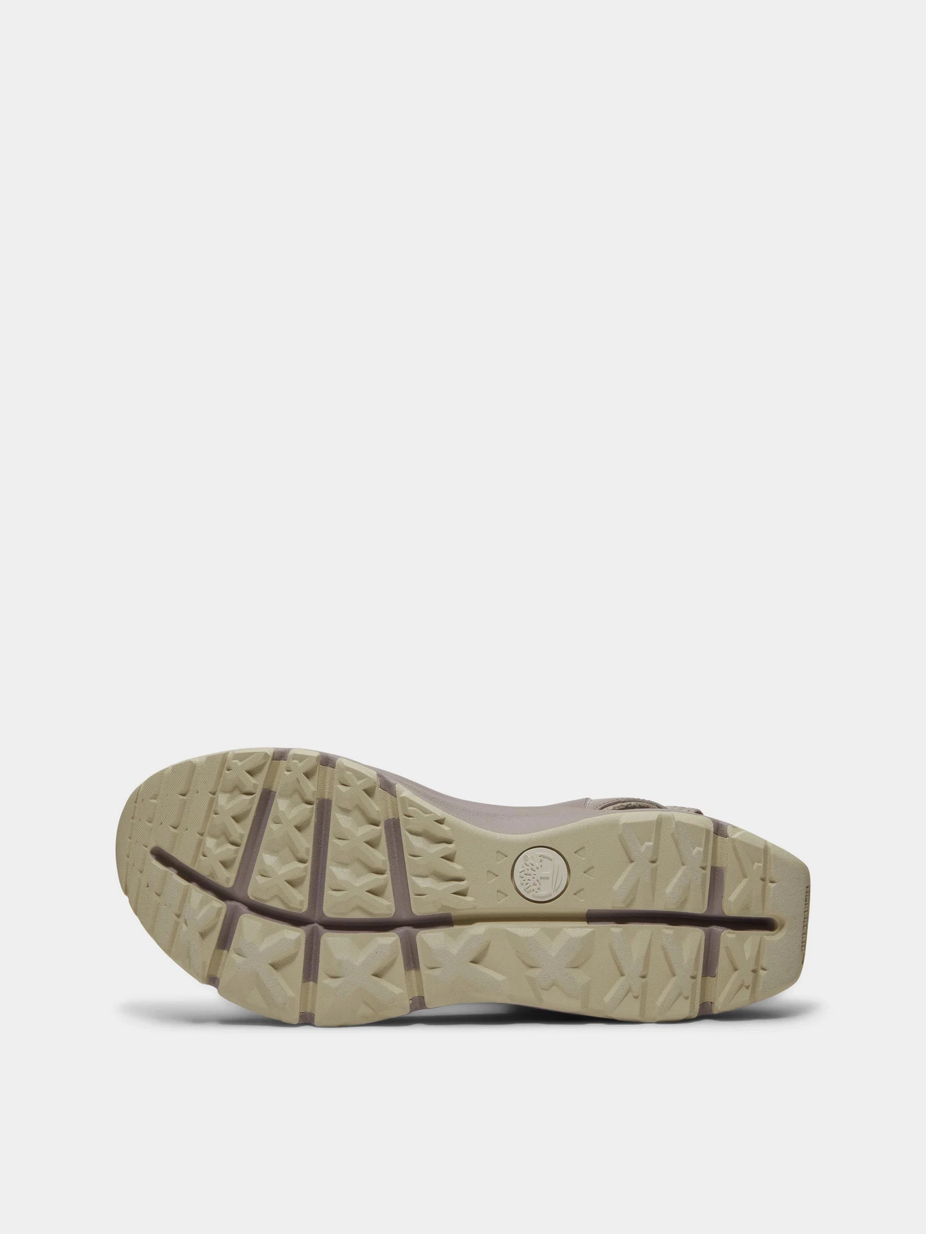 Сандалії Timberland MOTION DUNE модель TB0A41R8AJF Сандалії Timberland MOTION DUNE модель TB0A41R8AJF Фото