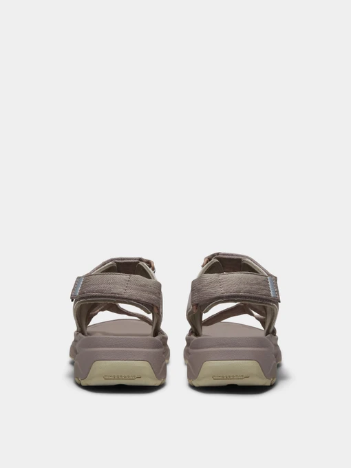 Жіночі Сандалії Timberland MOTION DUNE фото 3