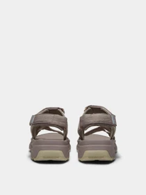 Сандалії Timberland MOTION DUNE модель TB0A41R8AJF Фото
