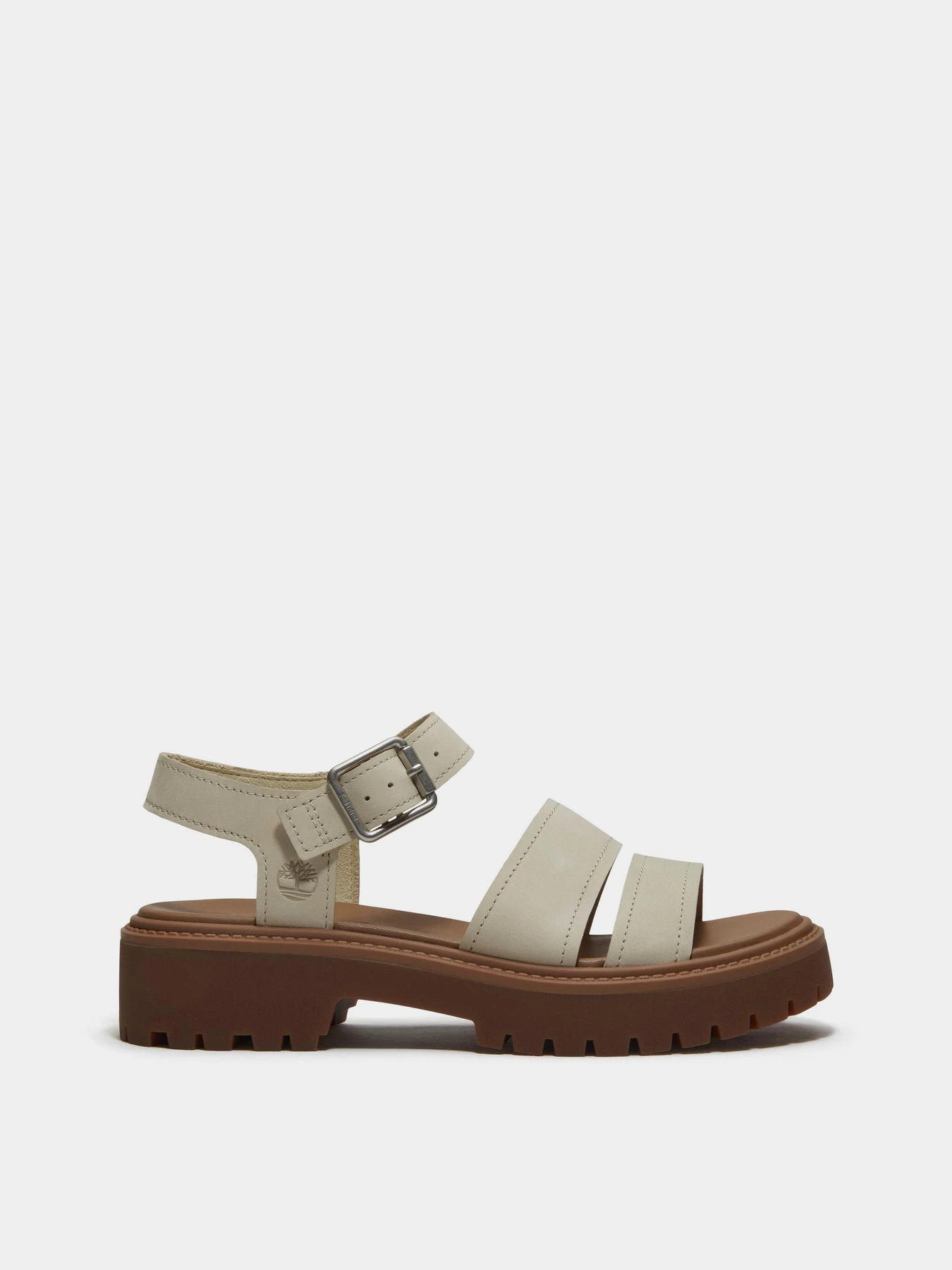 Босоножки Timberland STONE STREET модель TB0A2EJMEN7 Босоножки Timberland STONE STREET модель TB0A2EJMEN7 Фото
