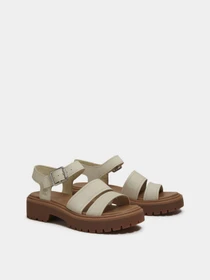 Босоножки Timberland STONE STREET модель TB0A2EJMEN7 Фото