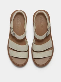 Босоножки Timberland STONE STREET модель TB0A2EJMEN7 Фото
